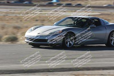 media/Mar-15-2025-Speed Ventures (Sat) [[5bdb41c541]]/Msf group/session 2/turn 4/